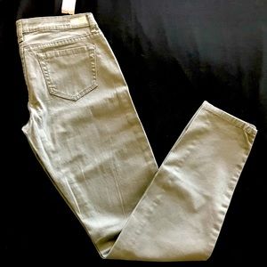 Tokyo Darling Jeggings